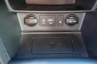 Hyundai Kona 1.6 T-GDI