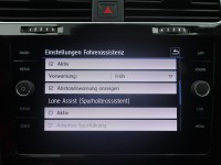 VW Golf VII Variant 1.0 TSI IQ.DRIVE