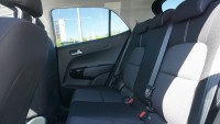 Kia Picanto 1.2 Dream Team