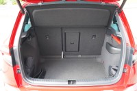 Skoda Karoq 2.0 TSI Sportline 4x4