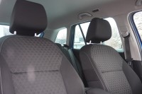 Skoda Fabia Combi 1.0 Drive