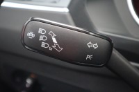 VW Tiguan 2.0 TDI Active