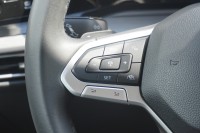 VW Golf VIII 2.0 TDI Style DSG
