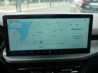 Ford Kuga 2.5 FHEV ST-Line Aut.