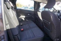 Dacia Jogger 1.0 TCE Extreme+