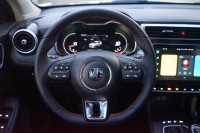 MG ZS 1.0 T-GDI Luxury