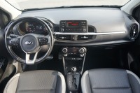 Kia Picanto 1.2 GT-Line