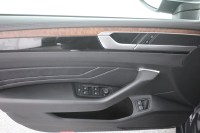 VW Arteon SB 1.4 TSI e-Hybrid DSG