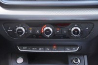 Audi Q5 2.0 TDI quattro Sport