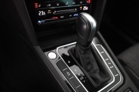 VW Passat Variant 1.5 TSI DSG