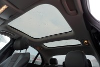 Mercedes-Benz E 250 E250 Avantgarde