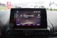 Opel Combo Life 1.5 D Life