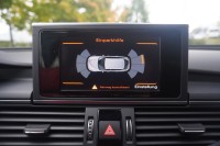 Audi A6 Avant 2.0 TDI ultra