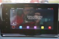 Seat Arona 1.0 TSI Xperience