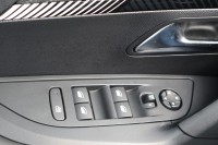 Peugeot 2008 1.2 PureTech Aut. Allure