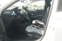 Opel Corsa 1.2 DI Turbo