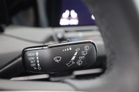 VW Golf VIII 1.5 TSI Style