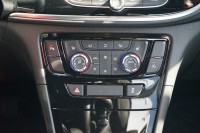 Opel Mokka X 1.4 Turbo Innovation