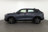 Vorschau: Honda HR-V 1.5 e:HEV CVT