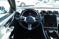 Mercedes-Benz C 200 C200 T-Modell d