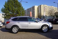 Subaru OUTBACK Outback 2.5 Comfort AWD