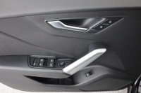 Audi Q2 35 TFSI Basis