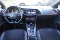 Seat Leon ST 2.0 TSI Cupra 300 4Drive DSG