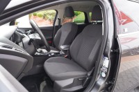 Ford Focus Turnier 1.0 EcoBoost