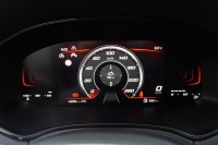 Seat Arona 1.0 TSI FR