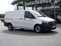 Mercedes-Benz Vito 114 CDI lang