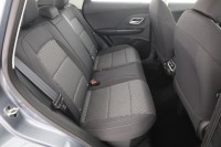 MG ZS 1.5 Hybrid Comfort Aut.