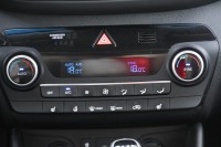 Hyundai Tucson 1.6 T-GDI Advantage 2WD
