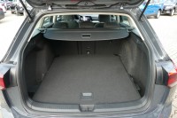 VW Golf VIII Variant 2.0 TDI