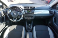 Skoda Fabia 1.0 Ambition