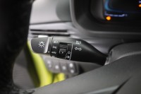 Hyundai i20 1.2