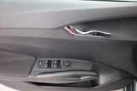 Skoda Fabia 1.5 TSI DSG