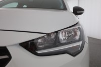 Opel Corsa F 1.2