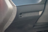 Peugeot 2008 PureTech 130 Aut.