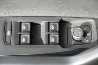 VW Polo 1.0 Basis