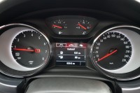 Opel Astra K 1.2 Turbo Edition