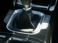 Hyundai i30 Fastback 1.0 T-GDi