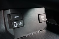 Honda Civic 1.0 Turbo