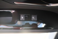 Hyundai Tucson 1.6 T-GDI N-Line Aut.