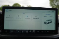 Ford Kuga 1.5 EB ST-Line Aut.