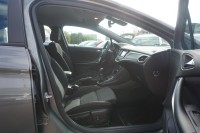 Opel Astra K ST 1.4 DI 120 Jahre