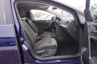 VW Golf VII 1.5 TSI DSG Highline