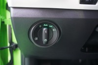 Skoda Citigo 1.0 MPI