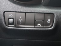 Hyundai Kona 1.0 T-GDI YES!