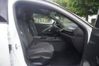 Opel Astra L Sports Tourer 1.2 GS Line