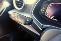 Seat Arona 1.0 TSI FR